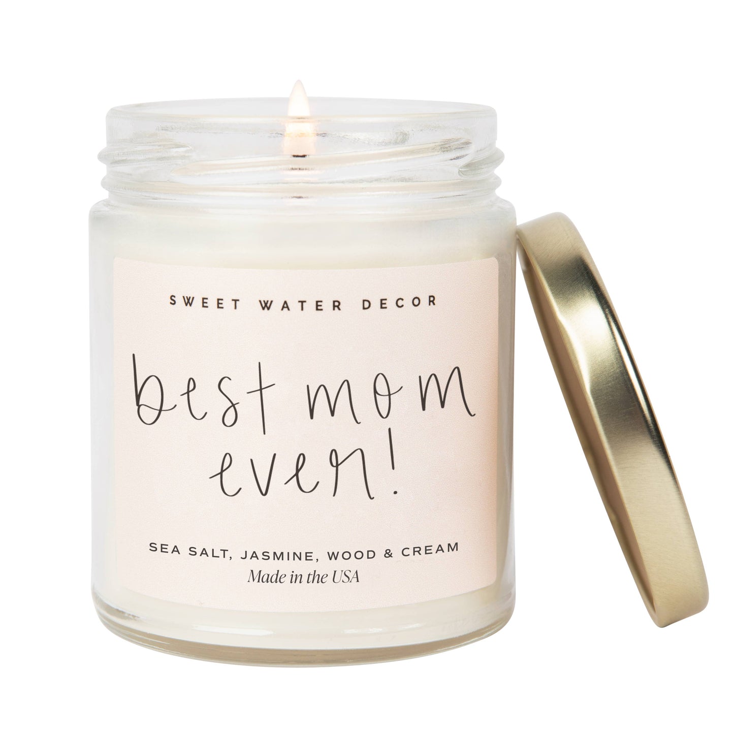 MUM