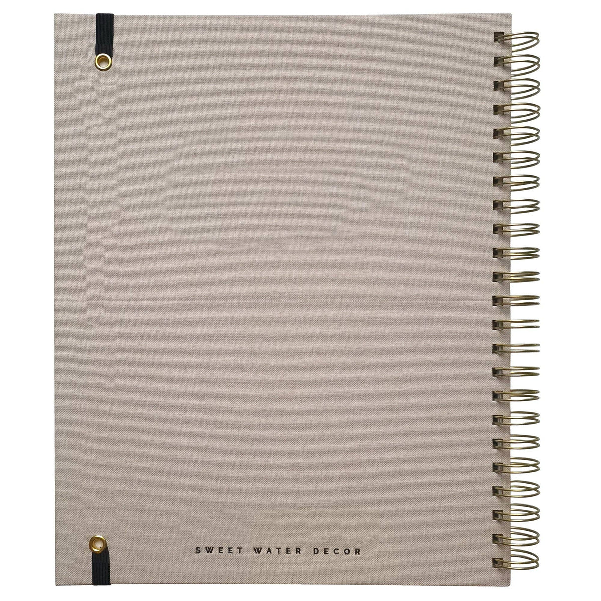 *NEW* Kids Keepsake Journal