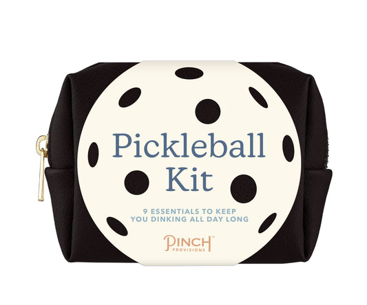 Pickleball Kit